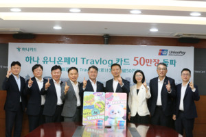 입양기록 신청 절반 미접수